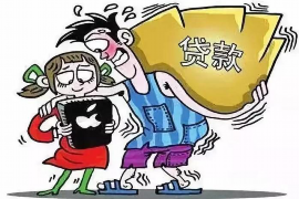 广安债务清欠服务